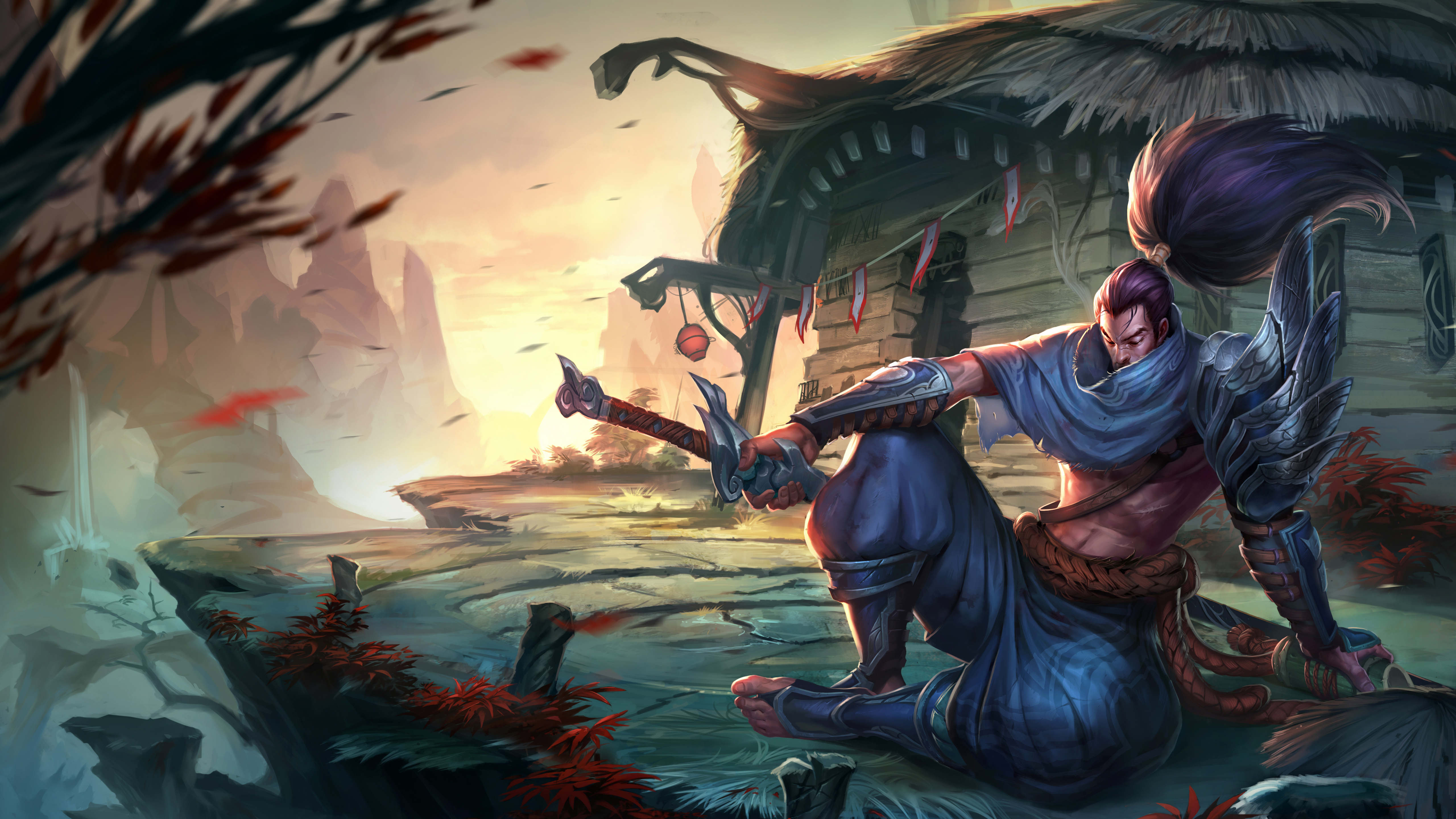 G2在BLAST Open Spring 2025四分之一决赛中获胜，击败了 The MongolZ