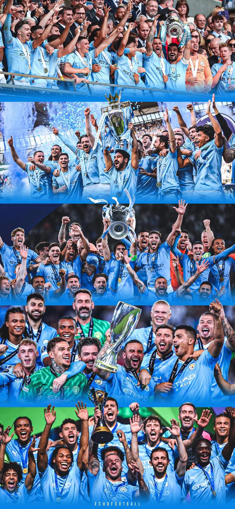 药厂CEO：我们本想成为世界第1，但必须接受资源有差异的现实