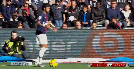 决定费尔明回归的关键日：巴萨中场迎来生死时刻