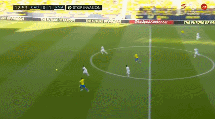 伊萨克想走，塞斯科待定，谁能如愿签下心仪前锋？