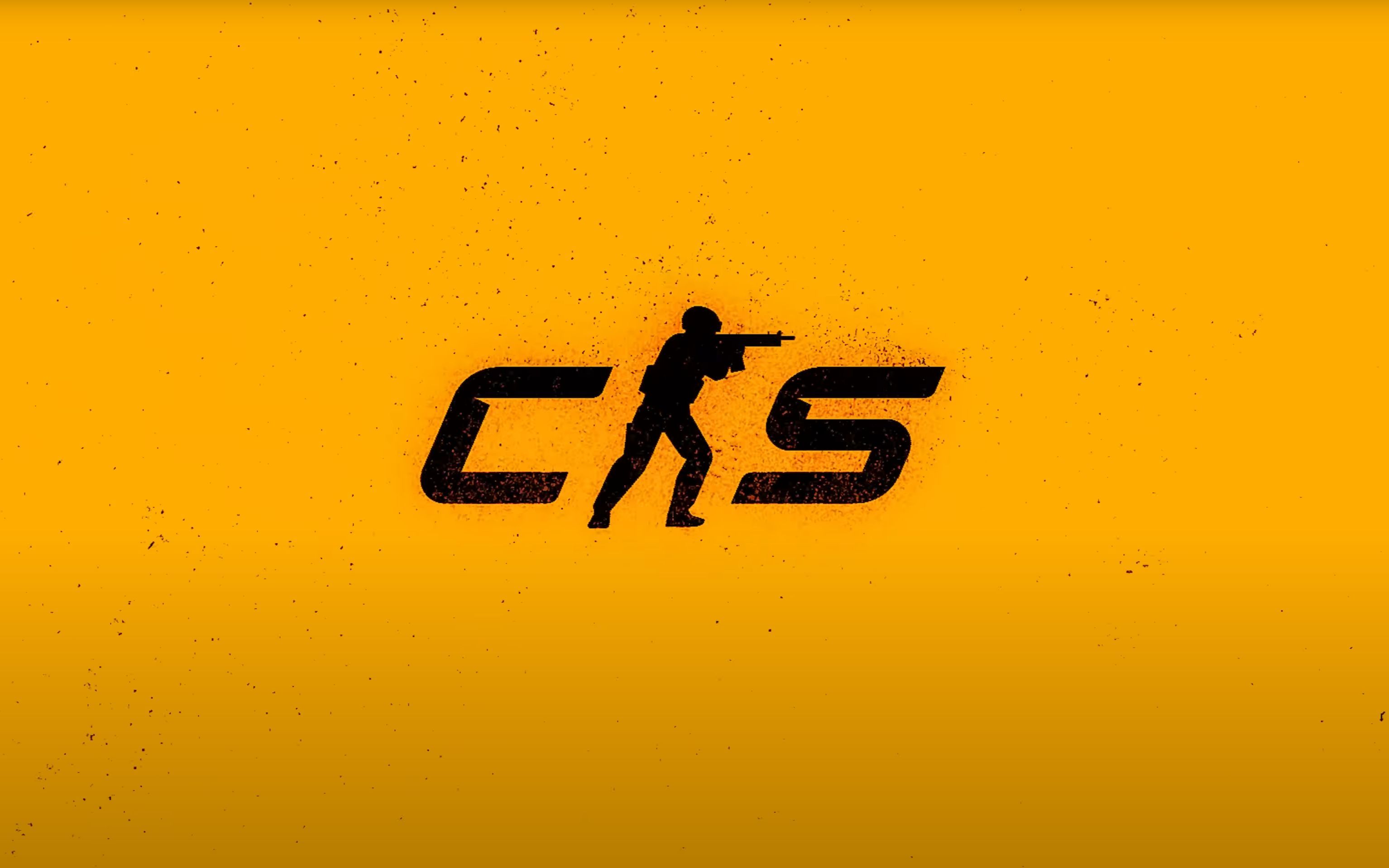 分组：天狼星／御三家／五大冠军战队齐聚S，A组五大主场作战