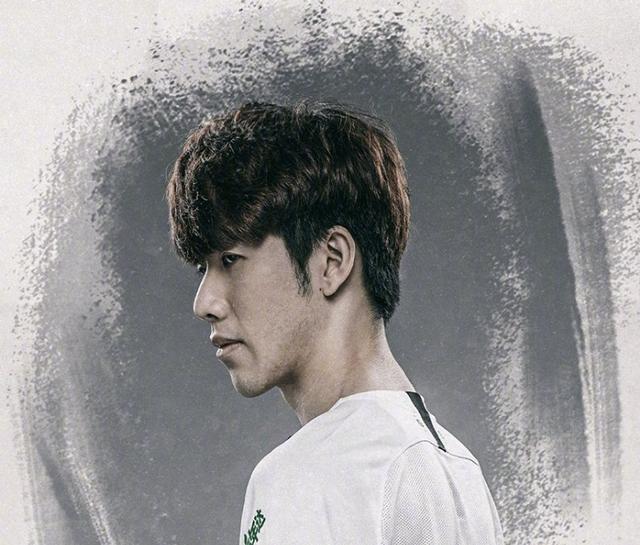 【战报】2021KPL春季赛常规赛第二轮W2D4，北京WB 1-3 KSG