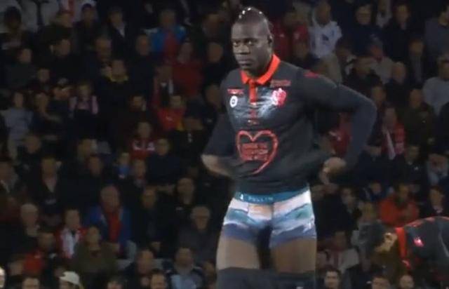 德利赫特：球队还不在想要的位置上，希望本赛季拿到欧冠资格（德利赫特：我们尚未达到理想排名，目标本季锁定欧冠席位）