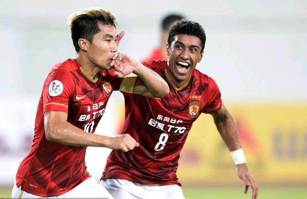 弗洛伦蒂诺送圣诞祝福：我们将继续努力，为新的胜利而欢呼（弗洛伦蒂诺献上圣诞祝福：我们将砥砺前行，迎接新胜利）