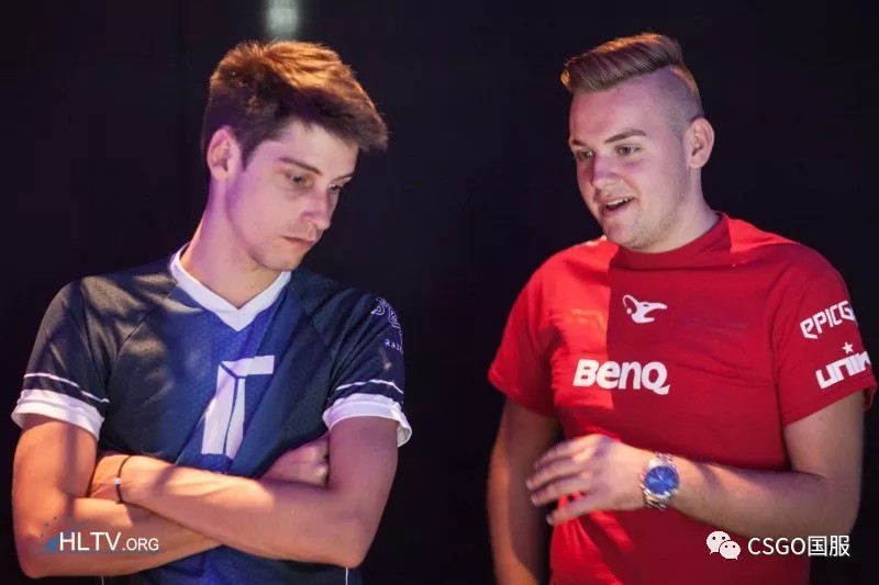 JDG滑跪！36酒肉蛋冲击 Kael +Ale迷之开团送大龙 TES3-1AL