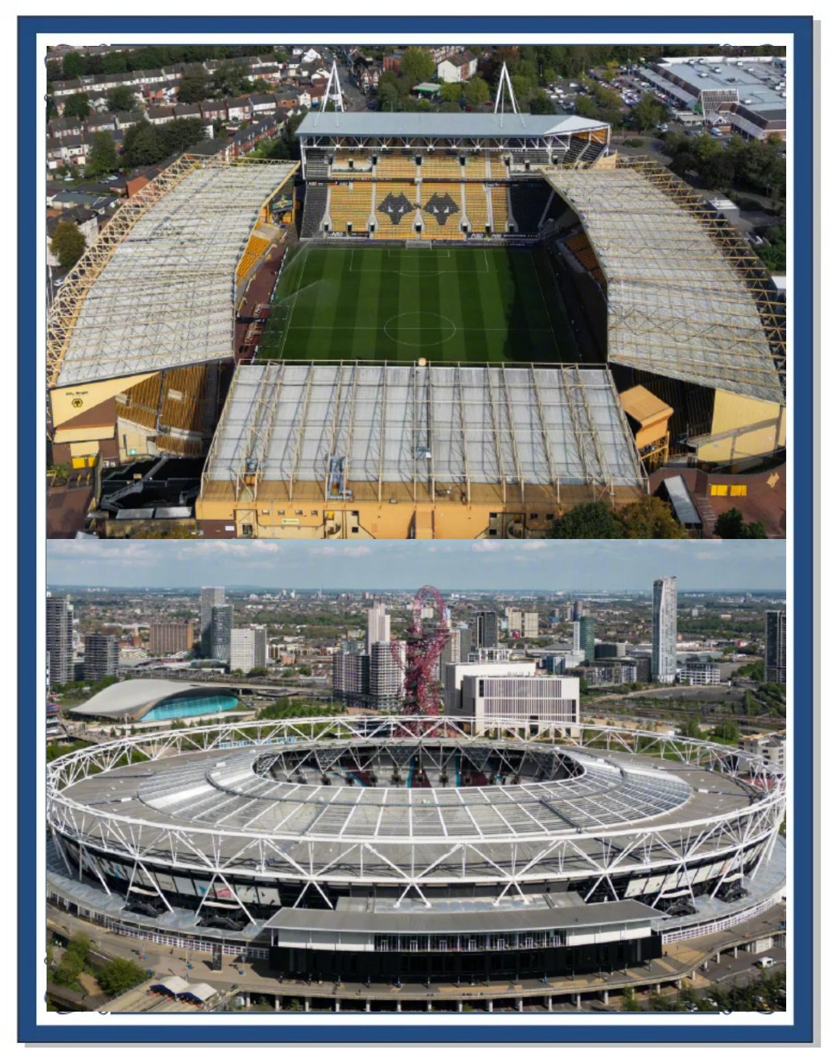 麒麟挑战杯前瞻：日本主帅森保一迎里程碑，玻利维亚轮换阵容（麒麟挑战杯前瞻：森保一迎里程碑之战，玻利维亚将轮换出击）