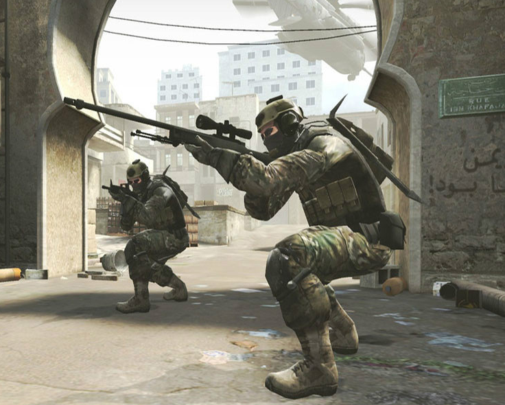 WBG祝Xiaohu生日快乐：愿你怀揣赤诚热望 朝朝所愿得偿