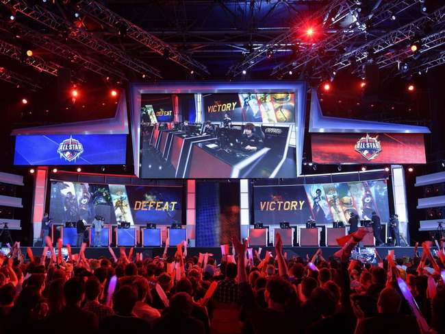 BOOM Esports 和 Nongshim RedForce 在 VCT 2025： Pacific Stage 1 中表现强劲