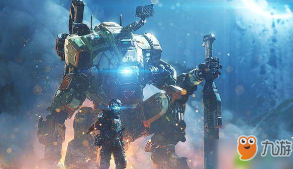 【前瞻】2025LPL春季赛ES vs SN，收官之战双方却心事不同