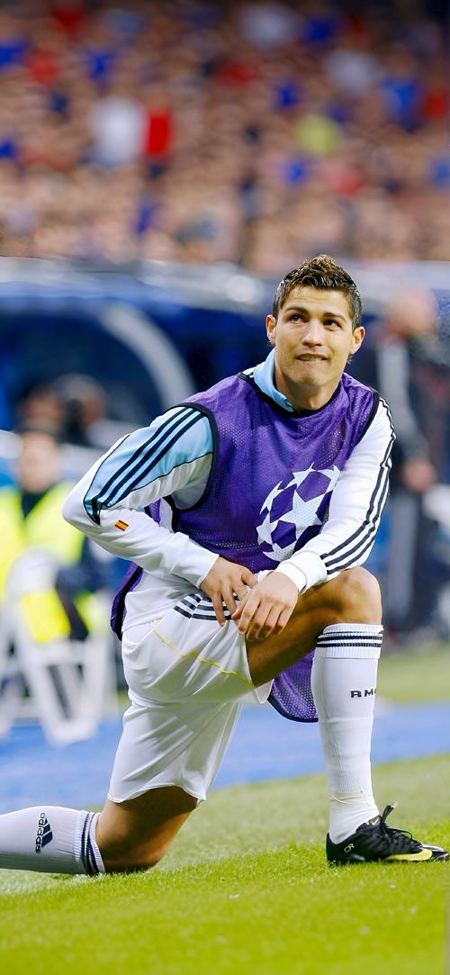 元宇宙赌场NetEnt推出虚拟百家乐