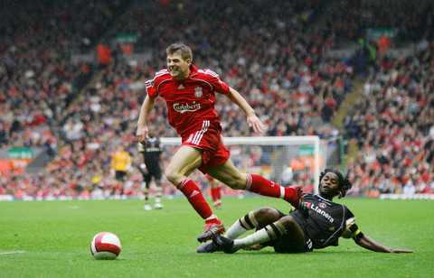 欧冠前瞻：埃因霍温各项赛事5连胜，马竞伤病严重多人缺席