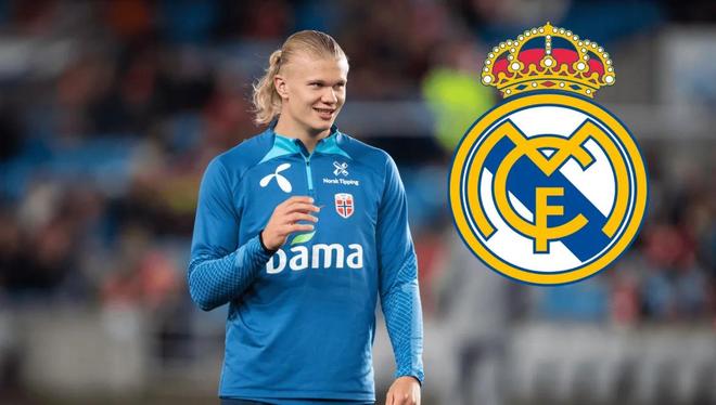 女性博彩分析师比例升至45%