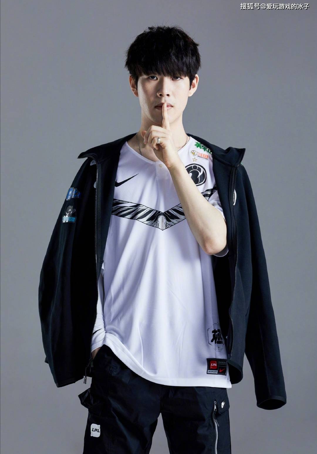 【前瞻】2025LPL春季赛季后赛EDG vs RNG，猪狗大战2.0谁能杀出败者组？