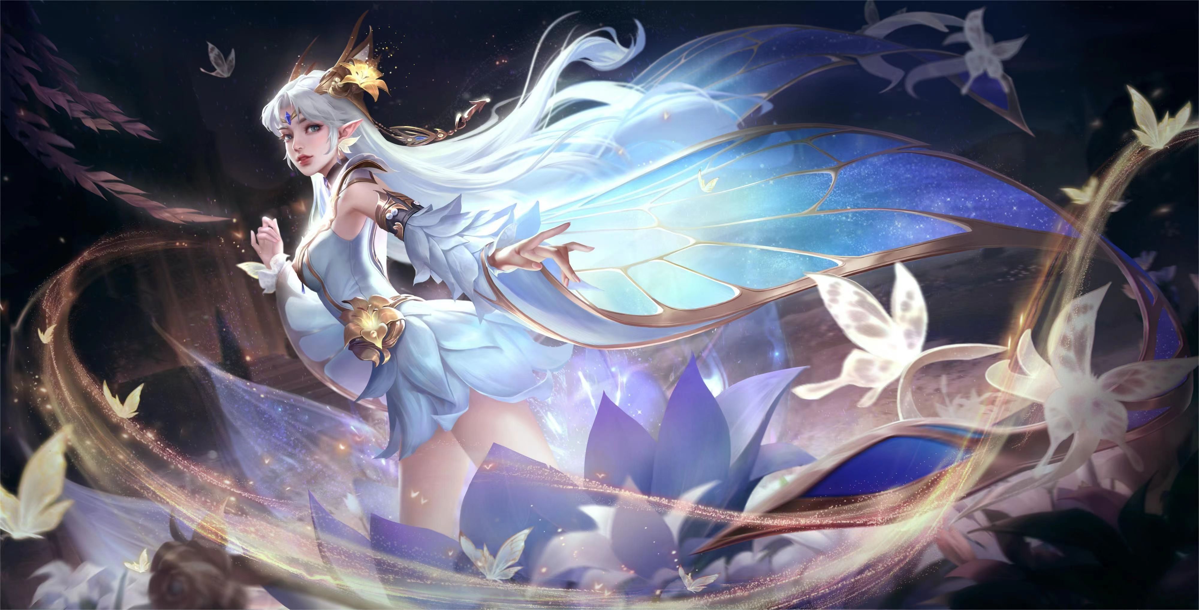 KT赛后群访 主教练：三个S12冠军选手很有热情，他们还有夺冠梦想