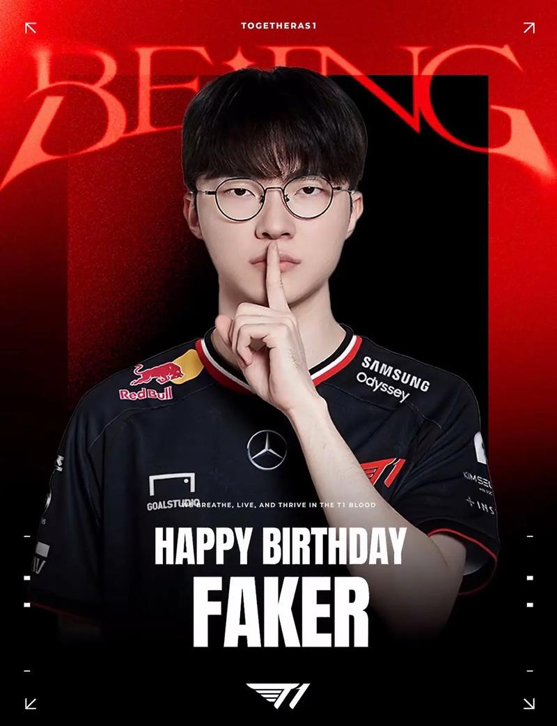 Anyone's Legend 经理：这个冠军对我们意义重大。我们已经很久没有触碰到奖杯了。