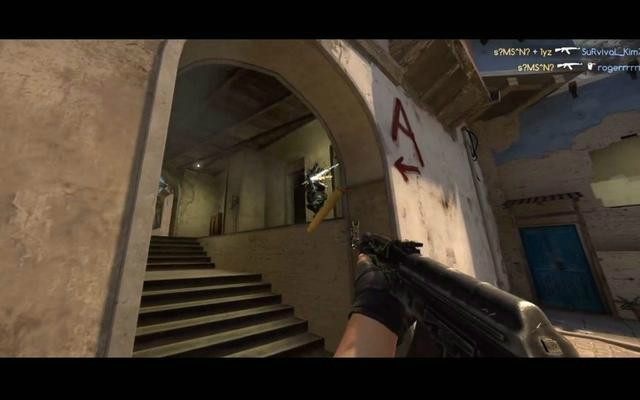 迎接LPL焦点战，TES阿水放出烟雾弹，Bin苦练三大英雄