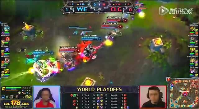 电竞比分FURIA新晋狙击手：哈萨克斯坦天才少年molodoy是何许人？