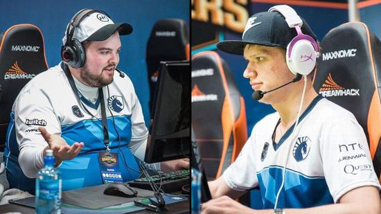 deokdam及DK三人入选LCK次级联赛一阵 DK二队打野Lucid收获MVP