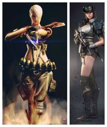 BLAST春决：实力碾压 FaZe 2-0 Astralis