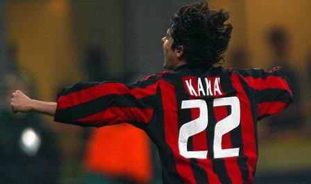 西甲半场：双方均破门乏术，皇家奥维耶多暂0-0塞尔塔（西甲半场：皇家奥维耶多与塞尔塔互交白卷，0-0僵持）