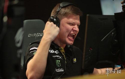 【赛后战报】真就随便虐？UP再度2：0速通WBG！