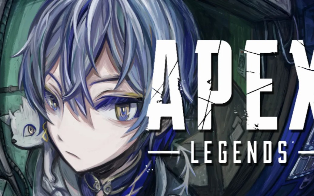 这太不科学了！ Puff 被踢出局，节奏失控。老贼和炮台爆炸，皇家蓝队率先拿到赛点