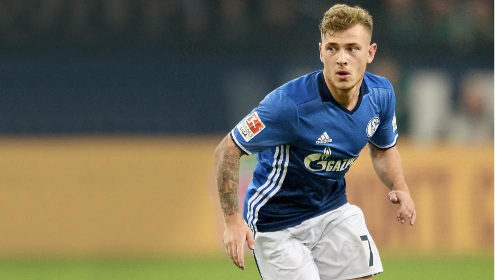 广州新人再次爆发