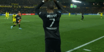 曼城首发11人阵容预测：马尔穆什搭档哈兰德（曼城预计首发11人：马尔穆什联手哈兰德）